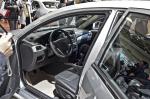 Riich G3 2010 года